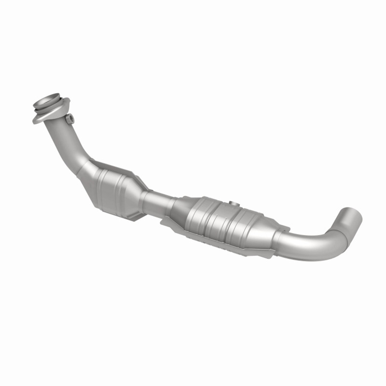 MagnaFlow Conv DF 99-00 Ford F-150 4.6L - 447135