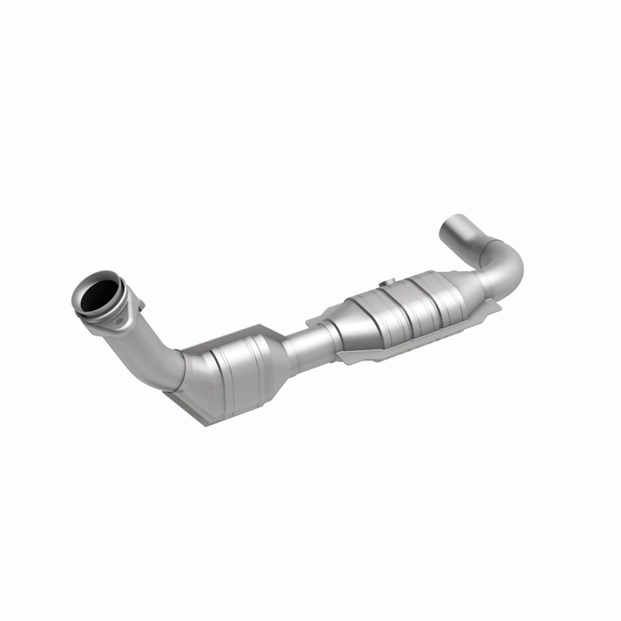 MagnaFlow Conv DF 99-00 Ford F-150 4.6L - 447135