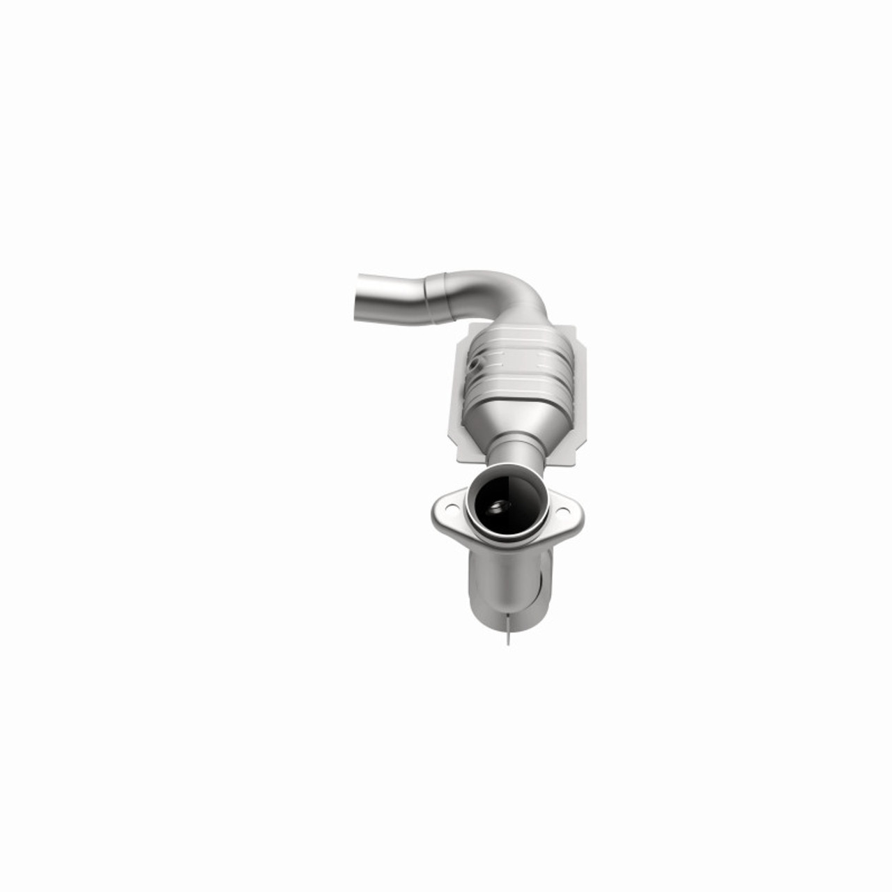 MagnaFlow Conv DF 99-00 Ford F-150 4.6L - 447135