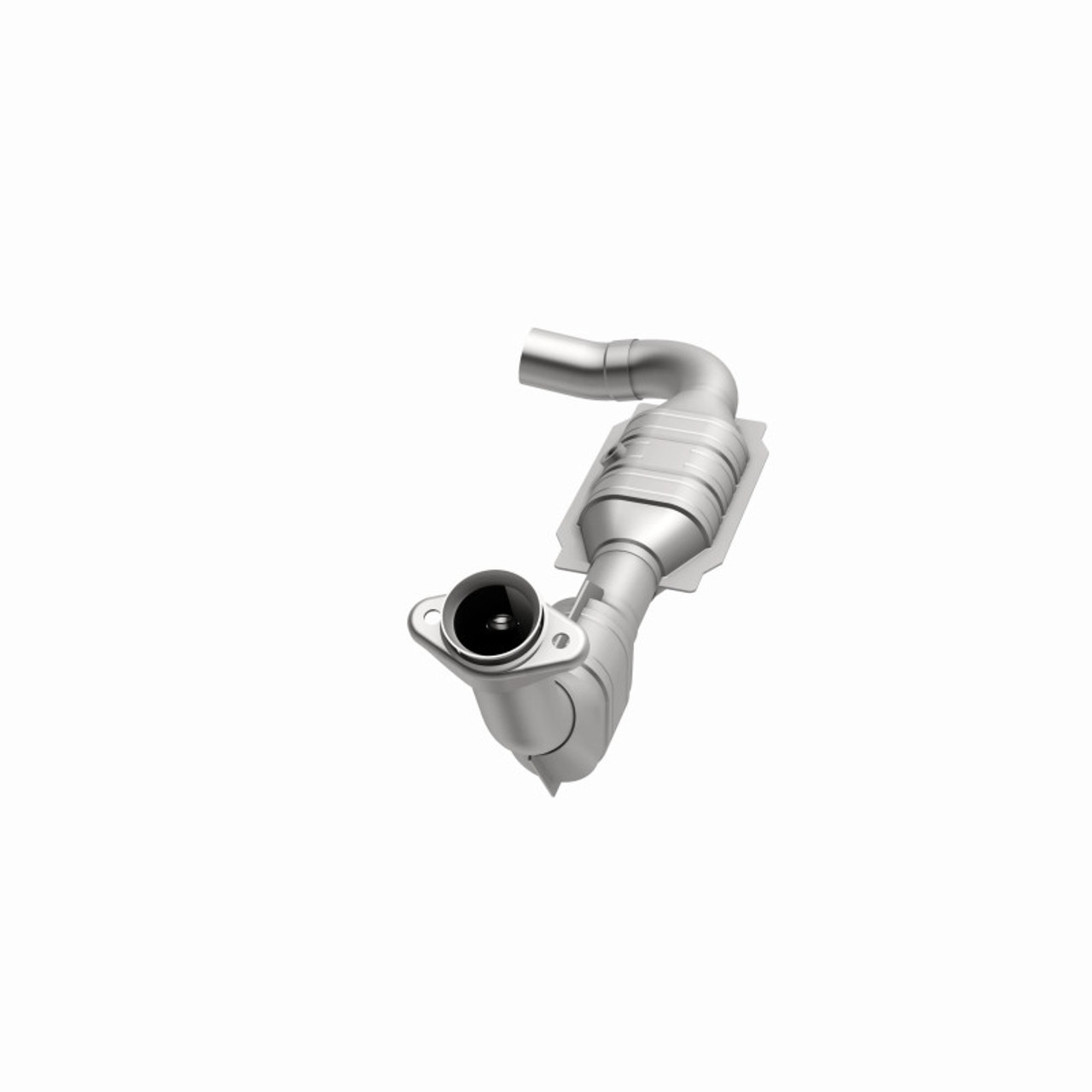 MagnaFlow Conv DF 99-00 Ford F-150 4.6L - 447137