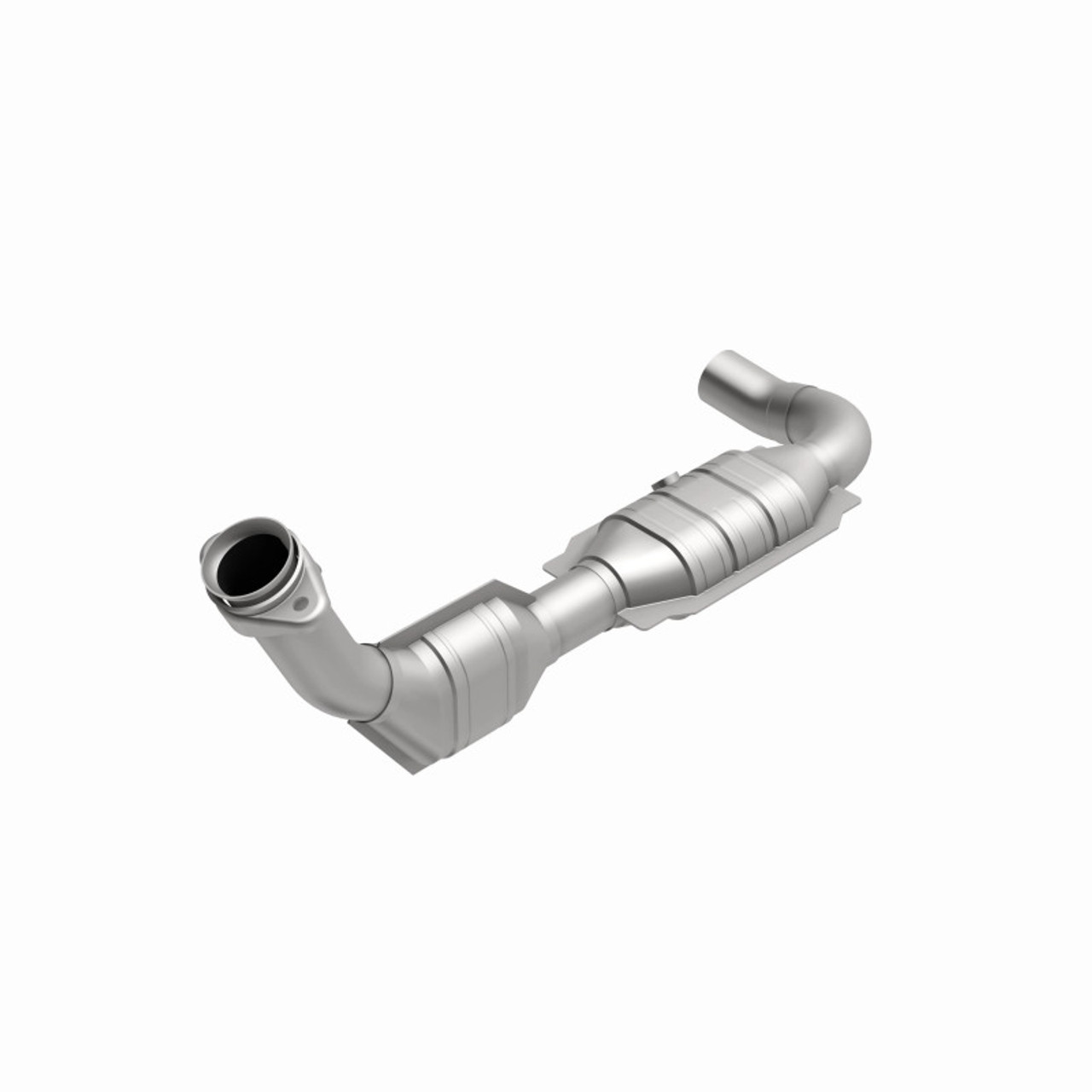 MagnaFlow Conv DF 99-00 Ford F-150 4.6L - 447137