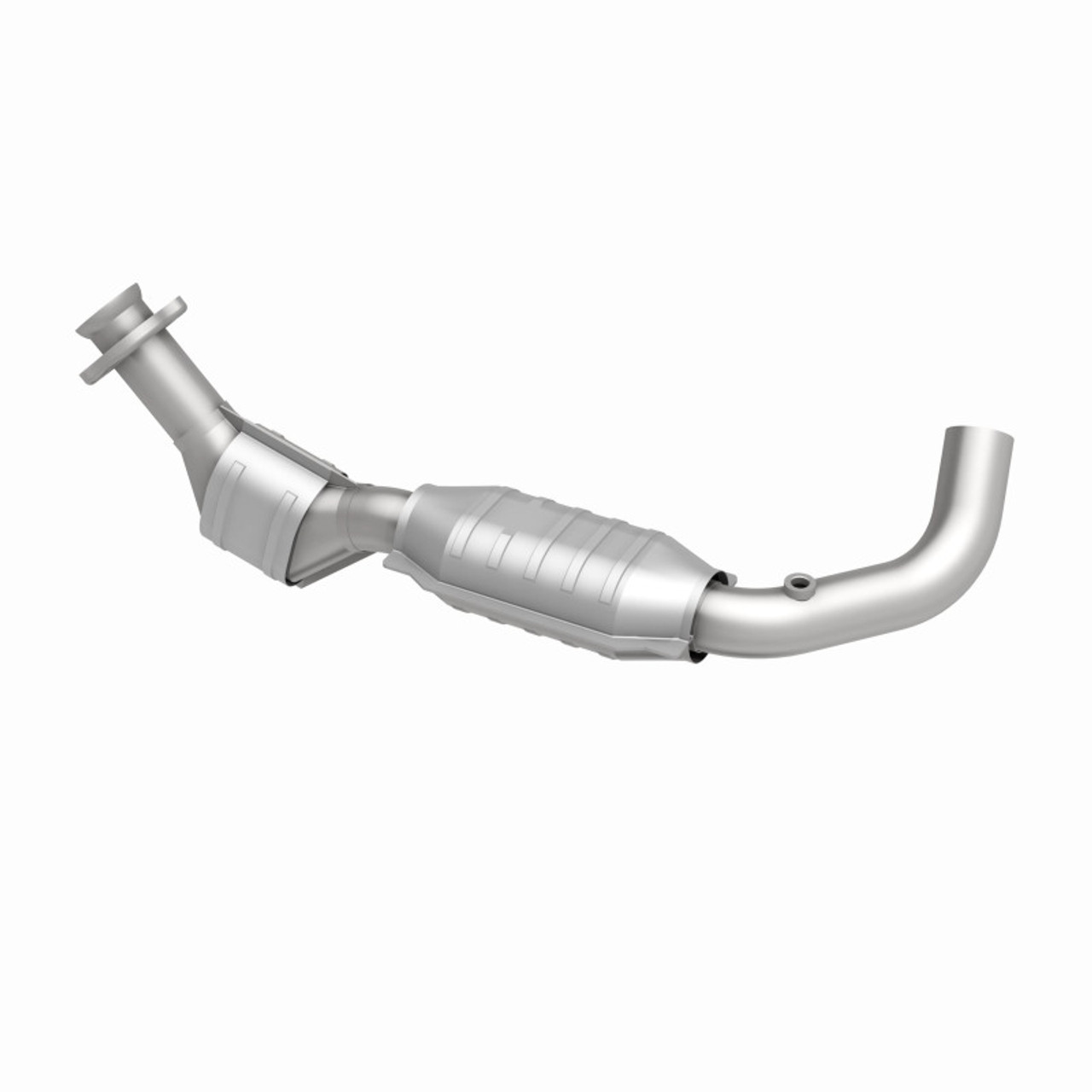 MagnaFlow Conv DF 97-98 Ford F-150 4.6L - 447139