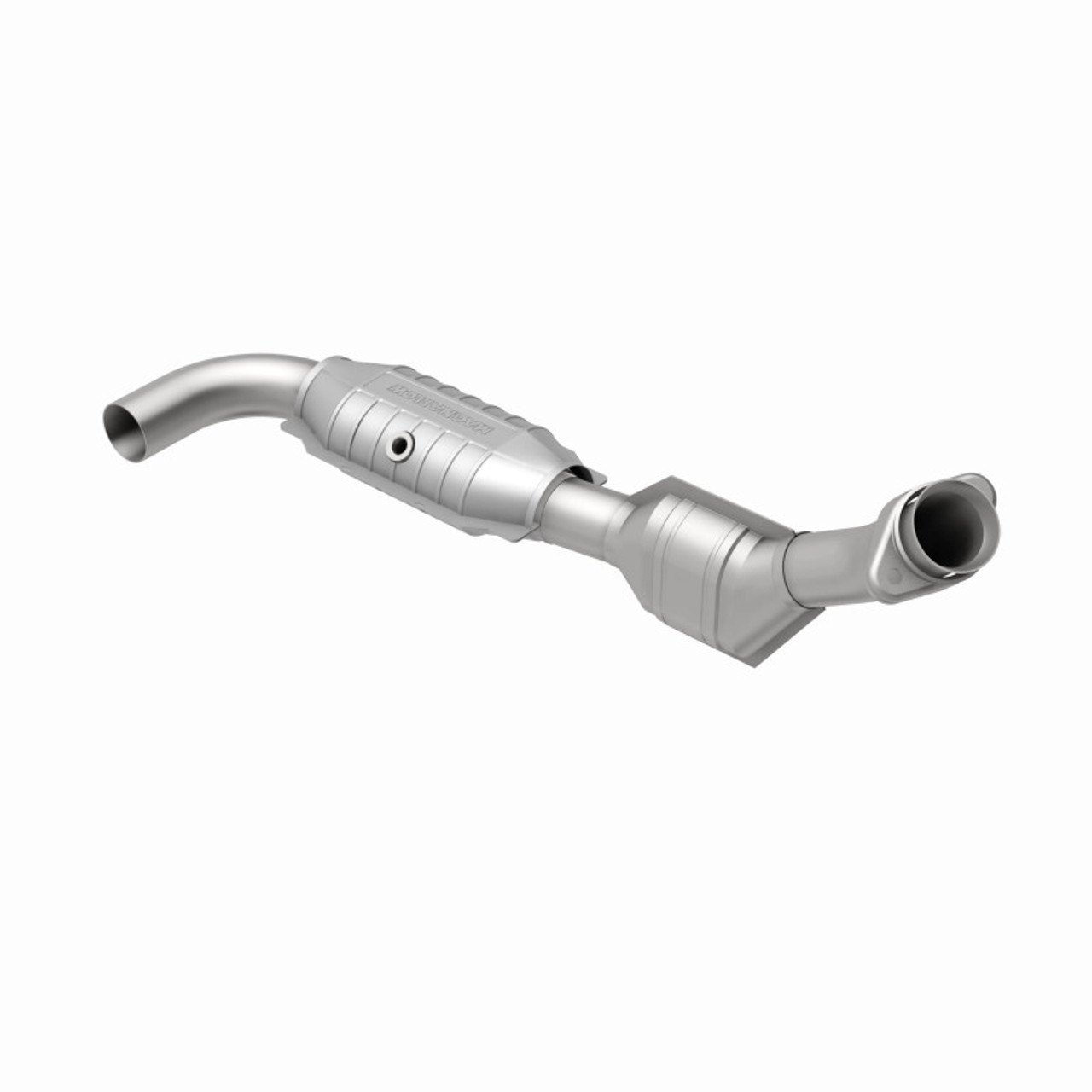 MagnaFlow Conv DF 01 Ford F-150 4.2L - 447145