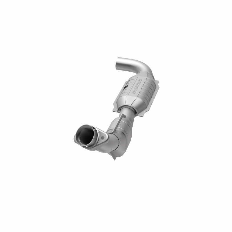 MagnaFlow Conv DF 01 Ford F-150 4.2L - 447145