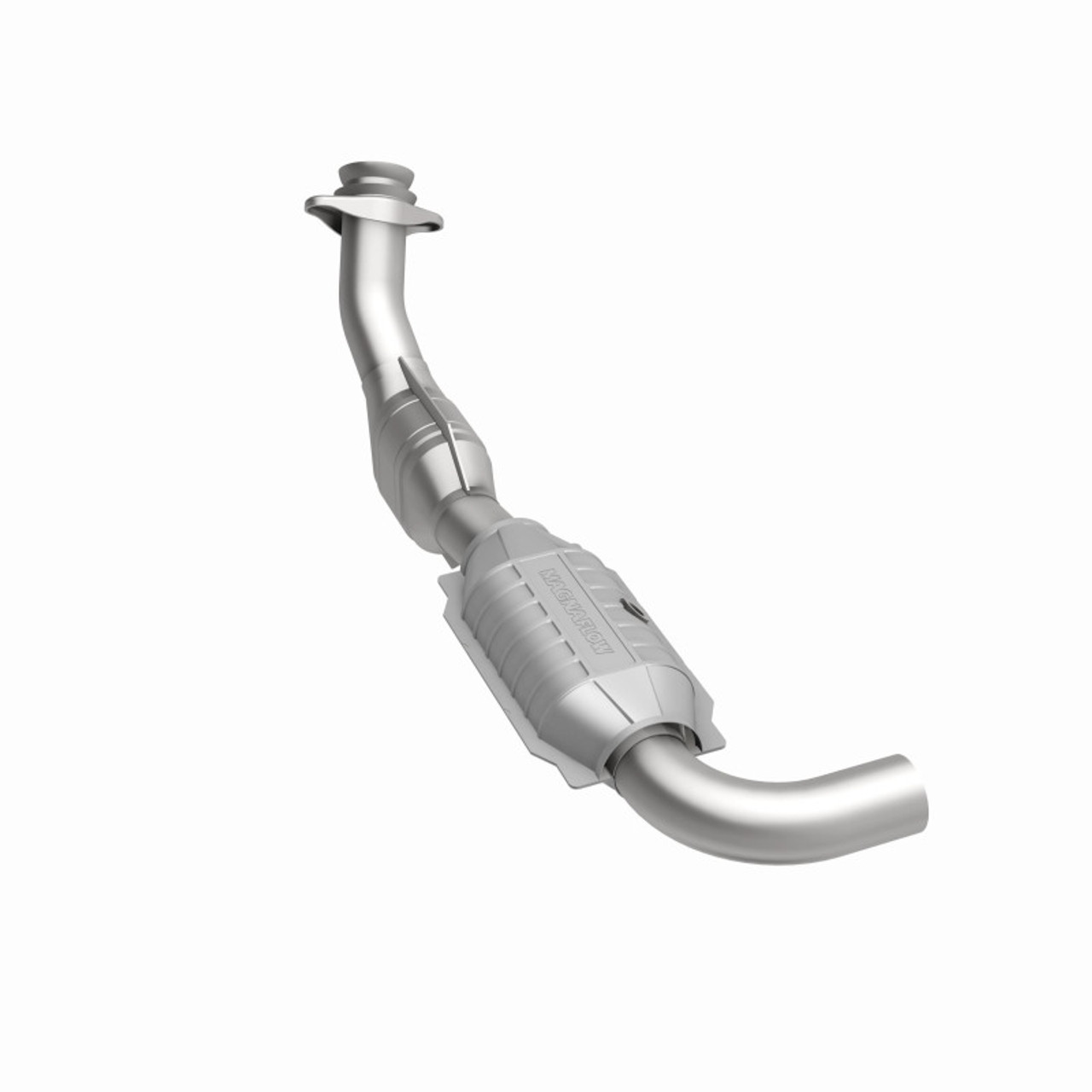 MagnaFlow Conv DF 01 Ford F-150 4.2L - 447145