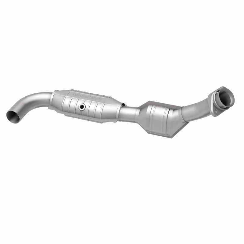 MagnaFlow Conv DF 01 Ford F-150 4.2L - 447145