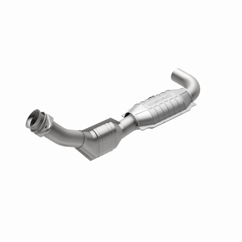 MagnaFlow Conv DF 01 Ford F-150 4.2L - 447145