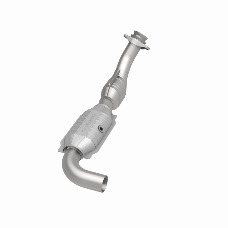MagnaFlow Conv DF 01 Ford F-150 4.2L - 447145