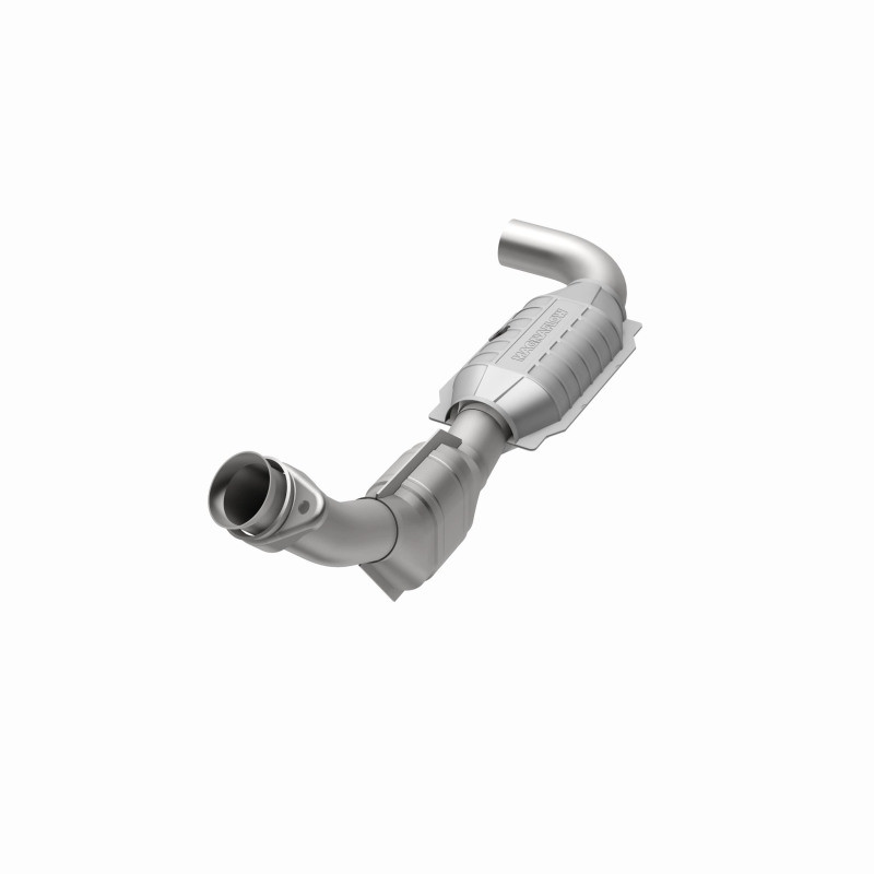 MagnaFlow Conv DF 01 Ford F-150 4.2L - 447145