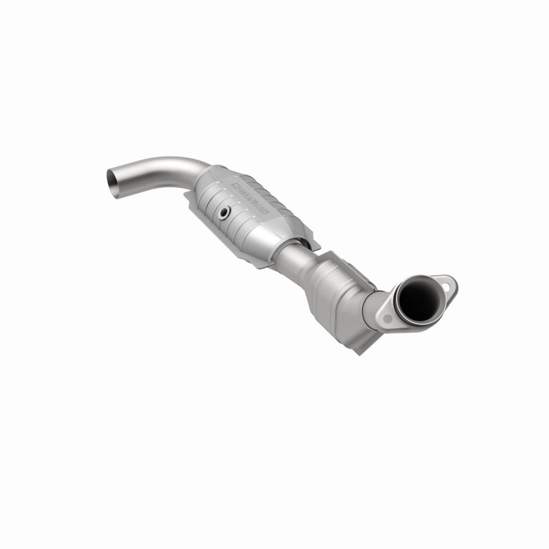 MagnaFlow Conv DF 01 Ford F-150 4.2L - 447145