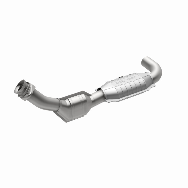 MagnaFlow Conv DF 01 Ford F-150 4.2L - 447145