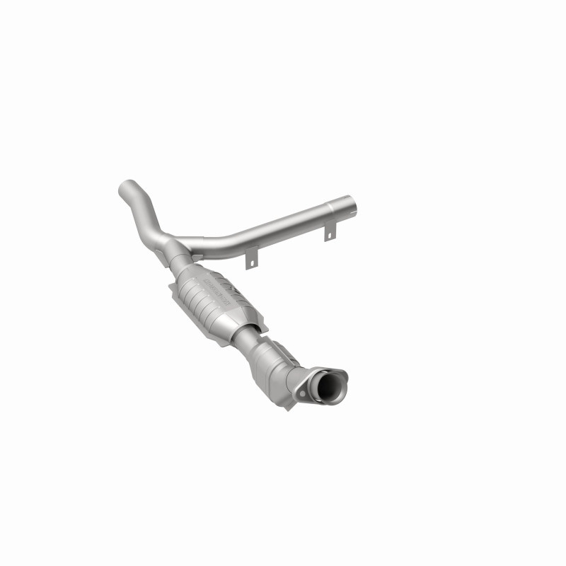 MagnaFlow Conv DF 01 Ford F-150 4.2L - 447146