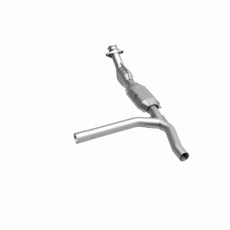 MagnaFlow Conv DF 01 Ford F-150 4.2L - 447146