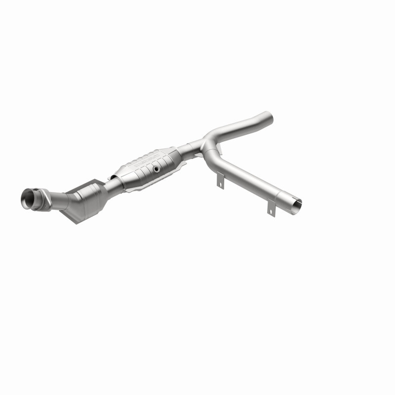 MagnaFlow Conv DF 01 Ford F-150 4.2L - 447146