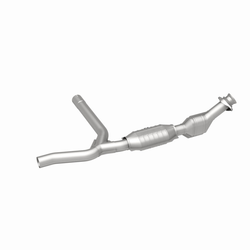 MagnaFlow Conv DF 01 Ford F-150 4.2L - 447146