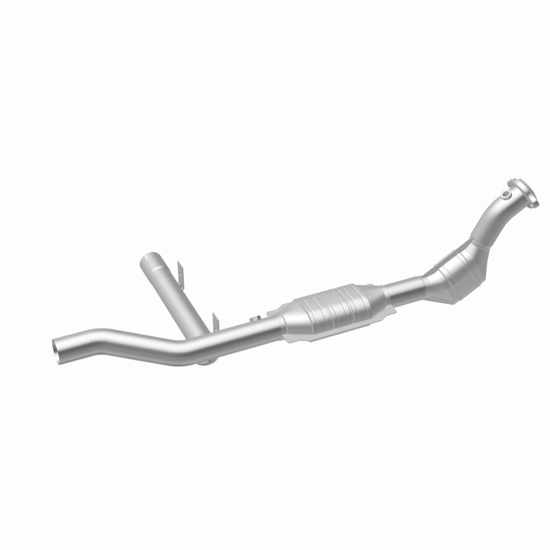MagnaFlow Conv DF 97 Ford Expedition 4.6L - 447150