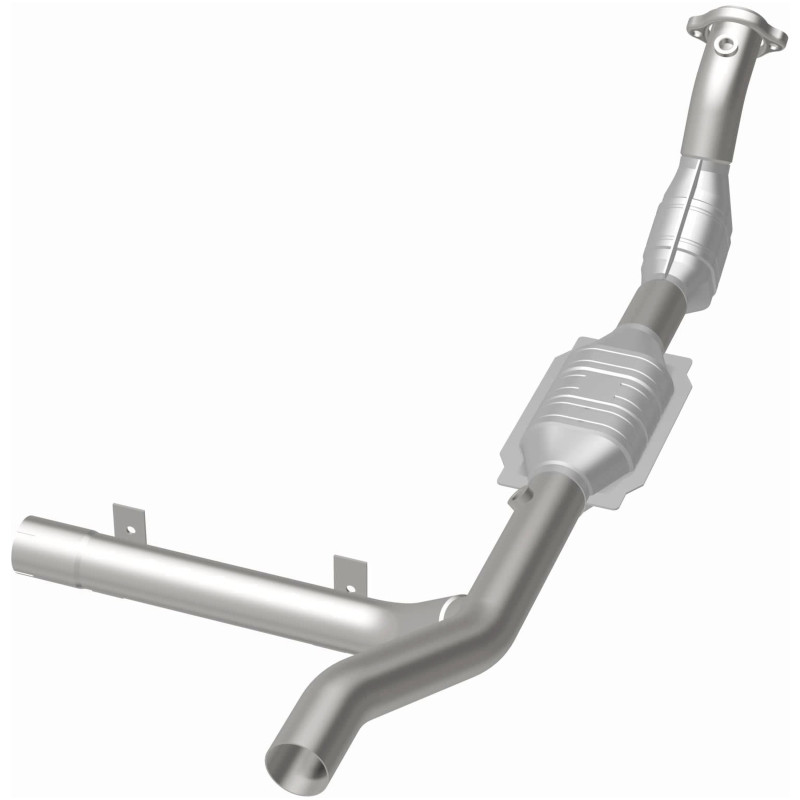 MagnaFlow Conv DF 97 Ford Expedition 4.6L - 447150