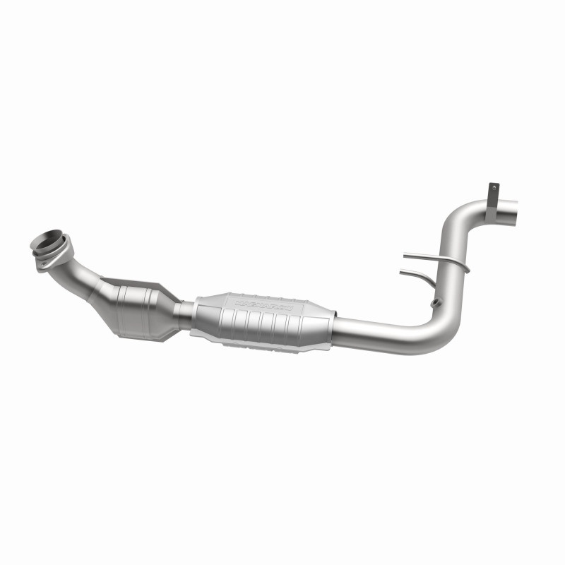 MagnaFlow Conv DF 01 Ford Lightning 5.4L - 447151
