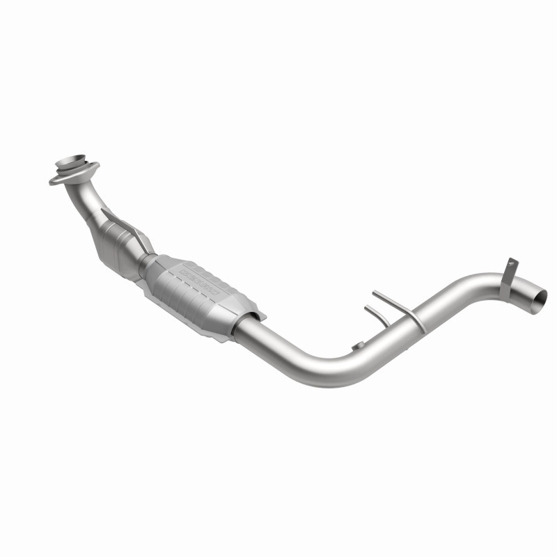 MagnaFlow Conv DF 01 Ford Lightning 5.4L - 447151