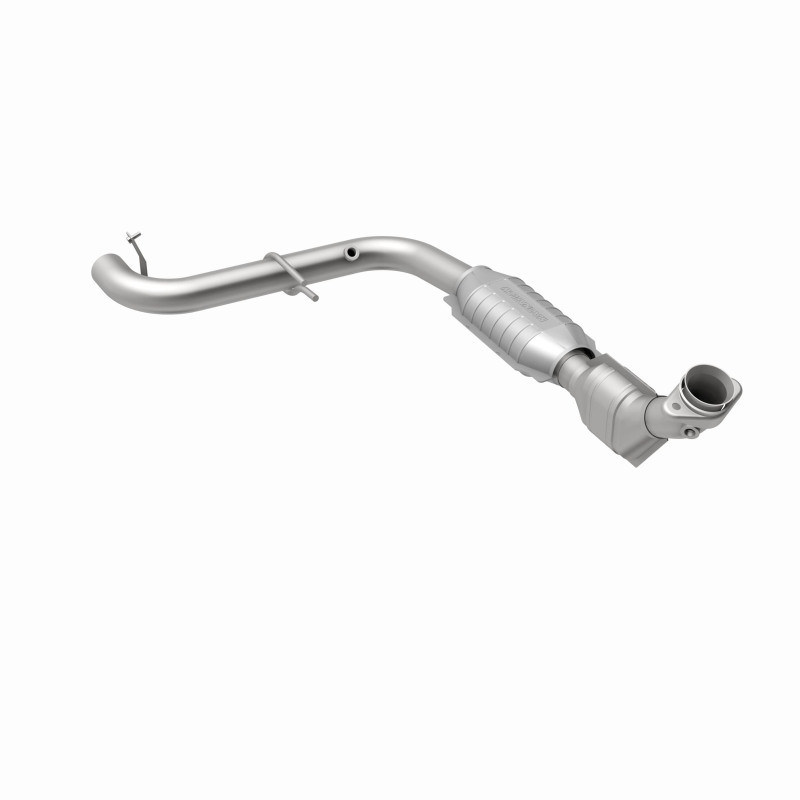 MagnaFlow Conv DF 01 Ford Lightning 5.4L - 447151