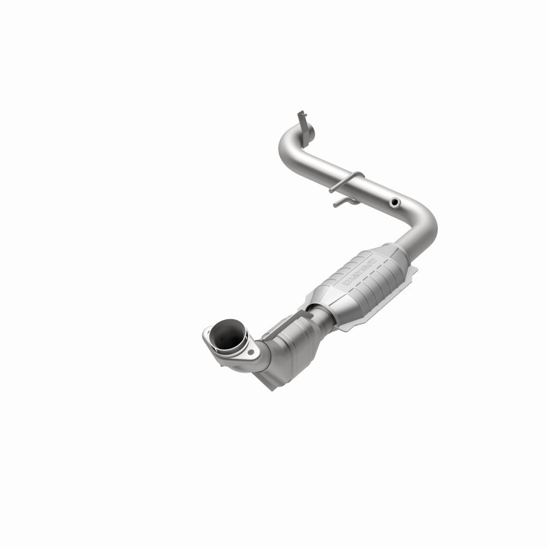 MagnaFlow Conv DF 01 Ford Lightning 5.4L - 447151