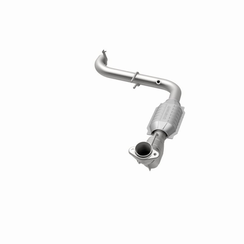 MagnaFlow Conv DF 01 Ford Lightning 5.4L - 447151