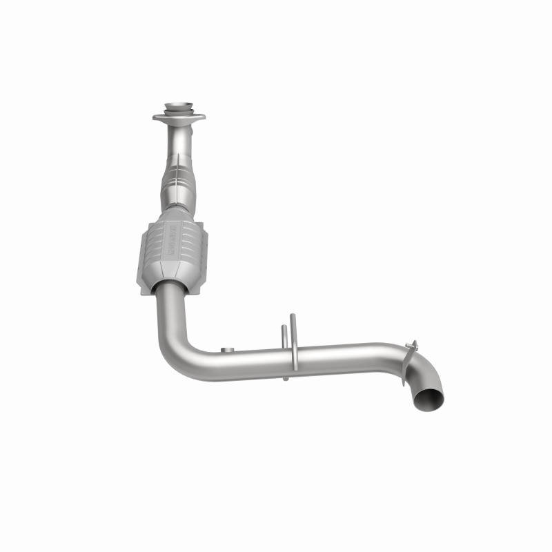 MagnaFlow Conv DF 01 Ford Lightning 5.4L - 447151
