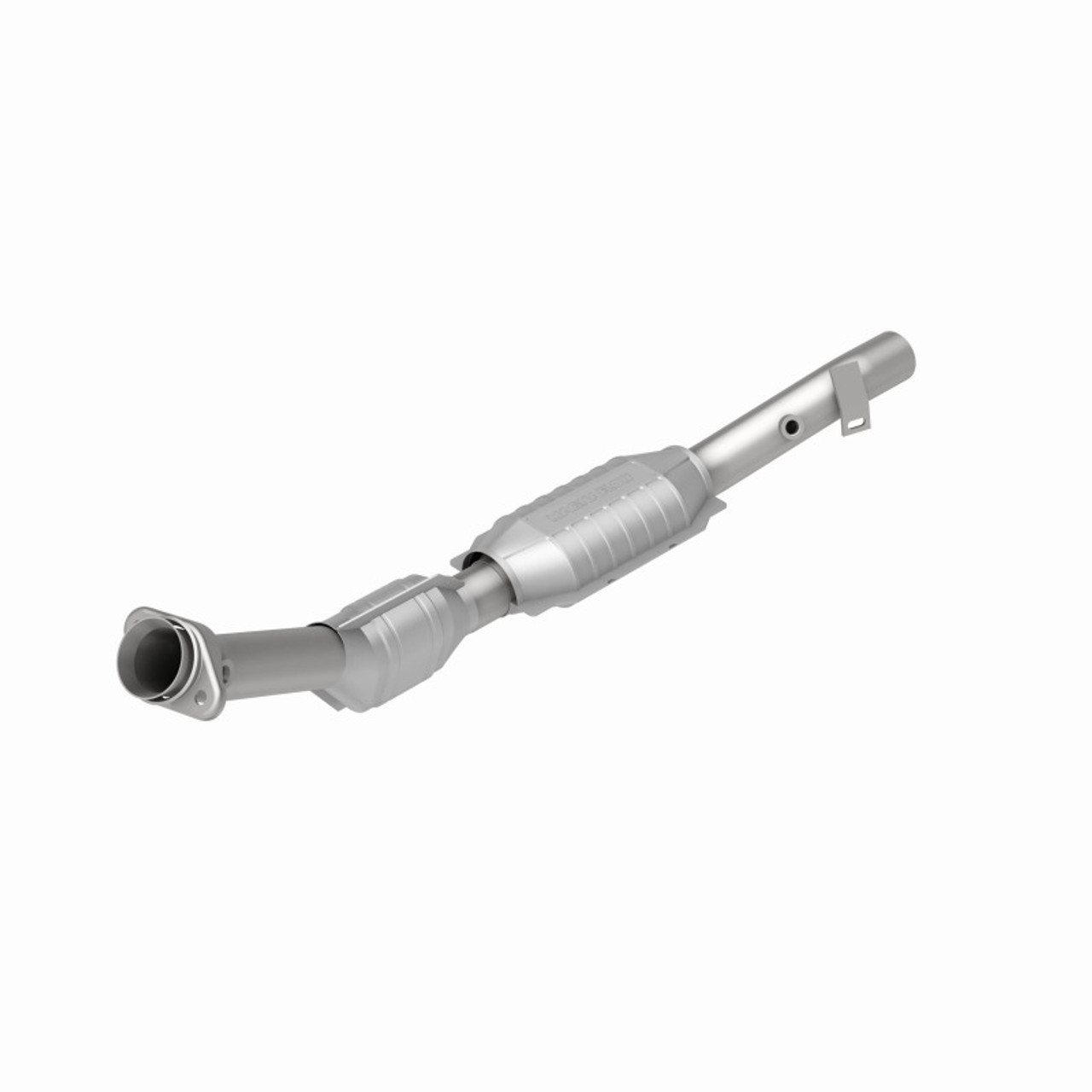 MagnaFlow Conv DF 01 Ford Lightning P/S - 447152