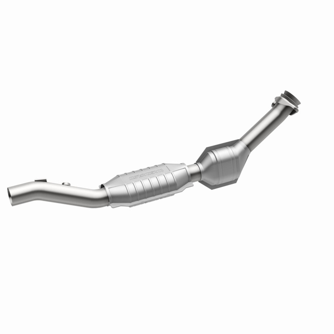 MagnaFlow Conv DF 01 Ford Lightning P/S - 447152
