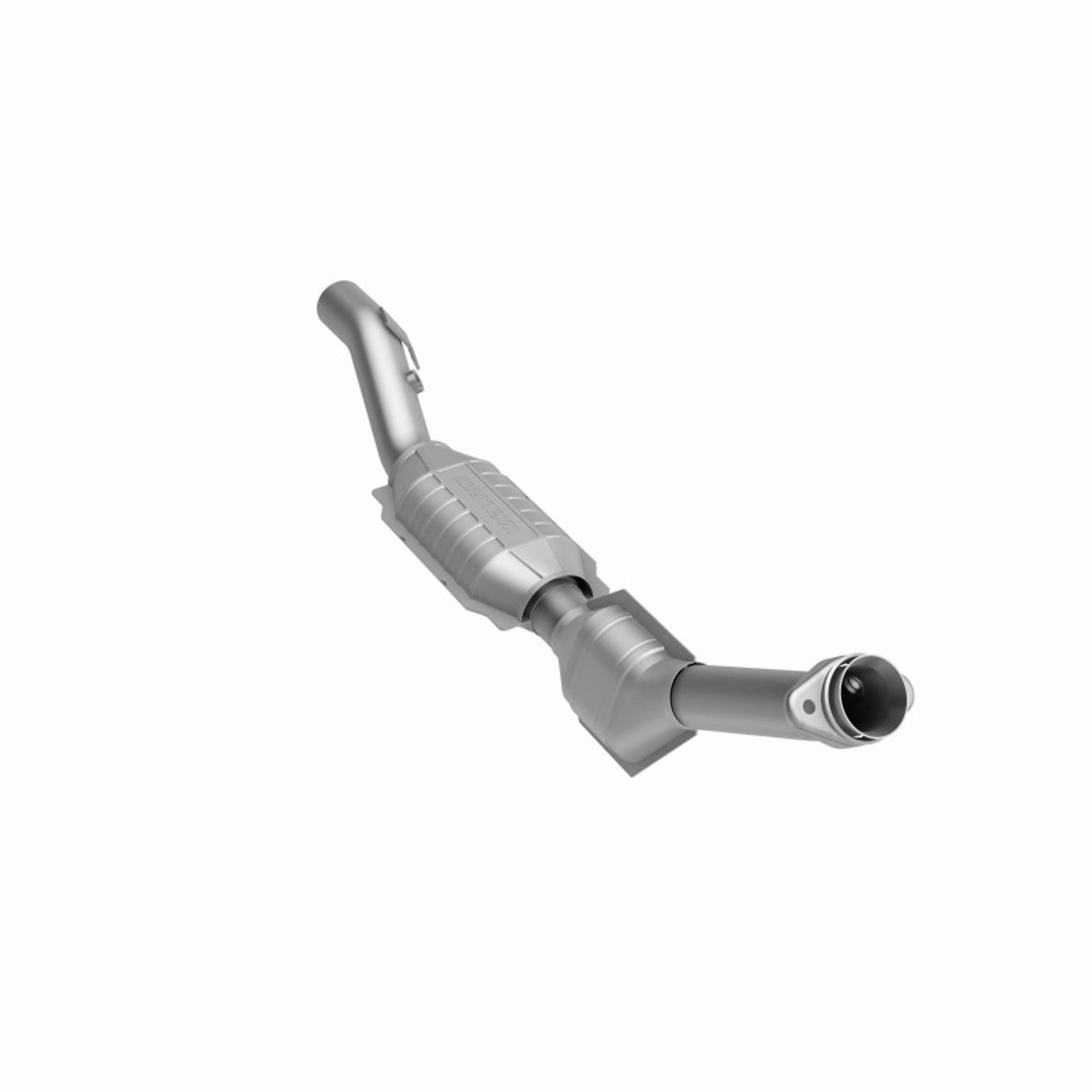 MagnaFlow Conv DF 01 Ford Lightning P/S - 447152