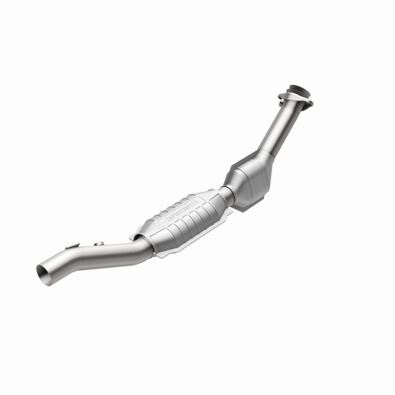 MagnaFlow Conv DF 01 Ford Lightning P/S - 447152