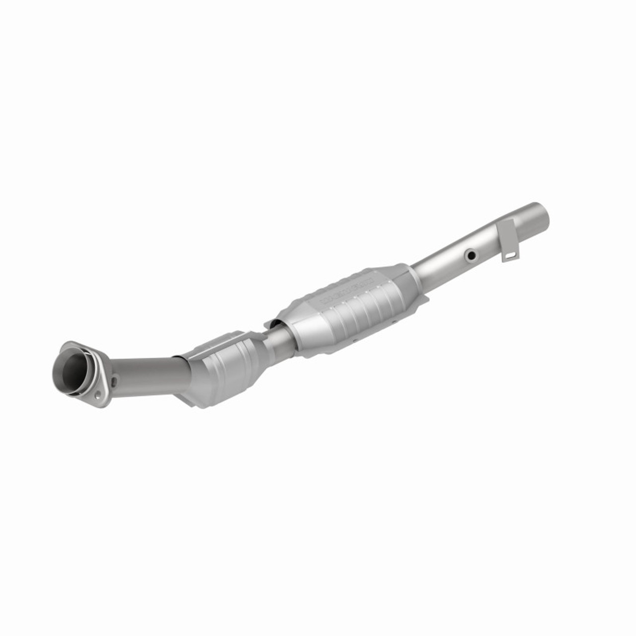 MagnaFlow Conv DF 01 Ford Lightning P/S - 447152