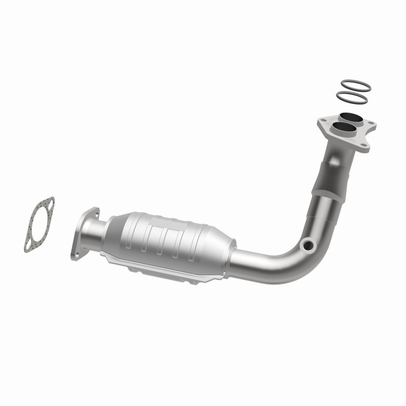 MagnaFlow Conv DF 94-98 Villager/Quest 3.0L - 447170
