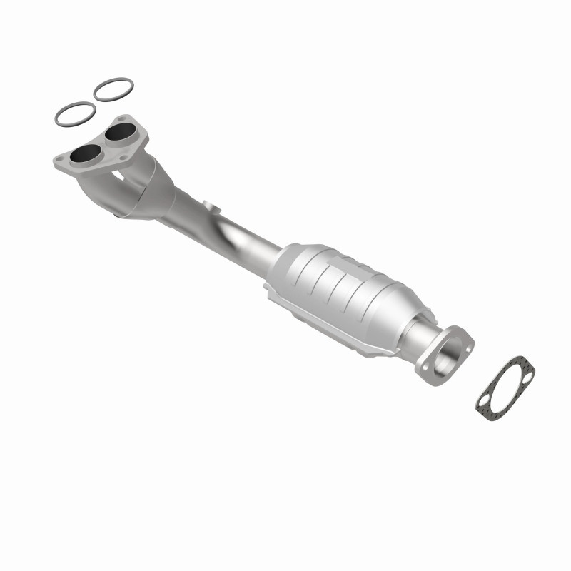 MagnaFlow Conv DF 94-98 Villager/Quest 3.0L - 447170