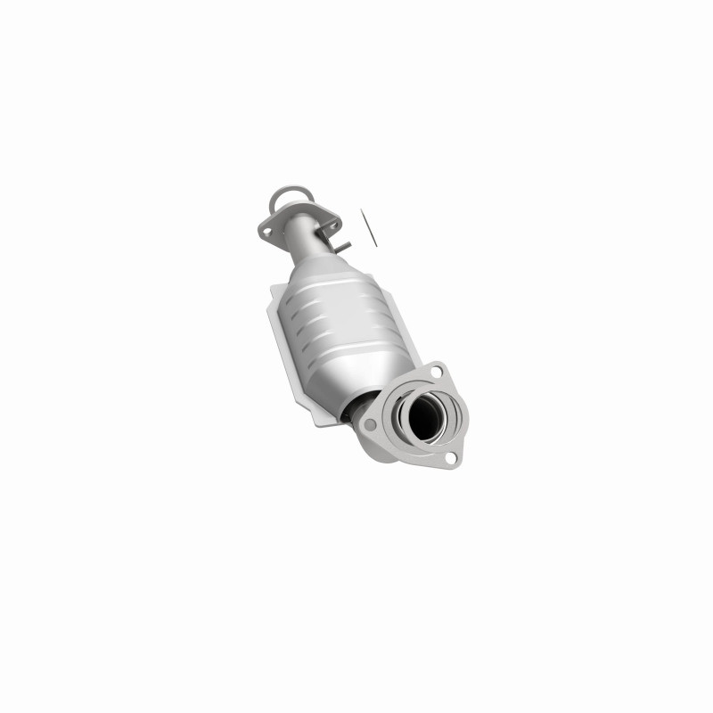 MagnaFlow Conv DF 00-02 Toyota Tundra 4.7L - 447172