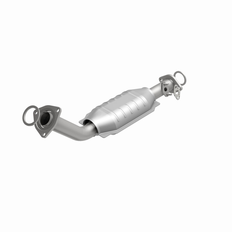 MagnaFlow Conv DF 00-02 Toyota Tundra 4.7L - 447172