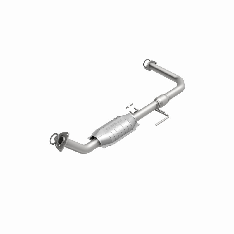 MagnaFlow Conv DF 00-04 Tundra Driver Side 4.7L - 447173