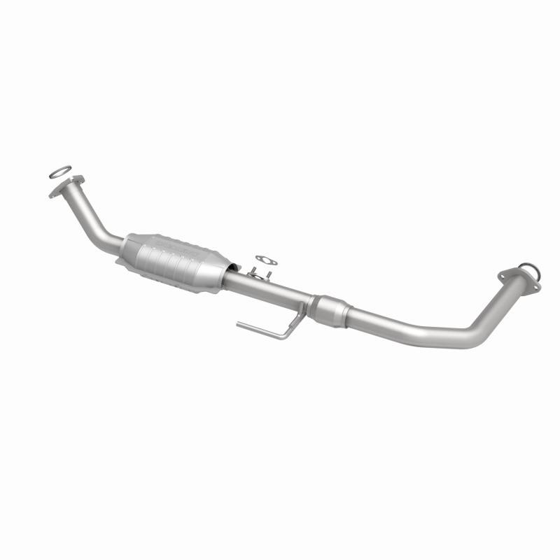 MagnaFlow Conv DF 00-04 Tundra Driver Side 4.7L - 447173