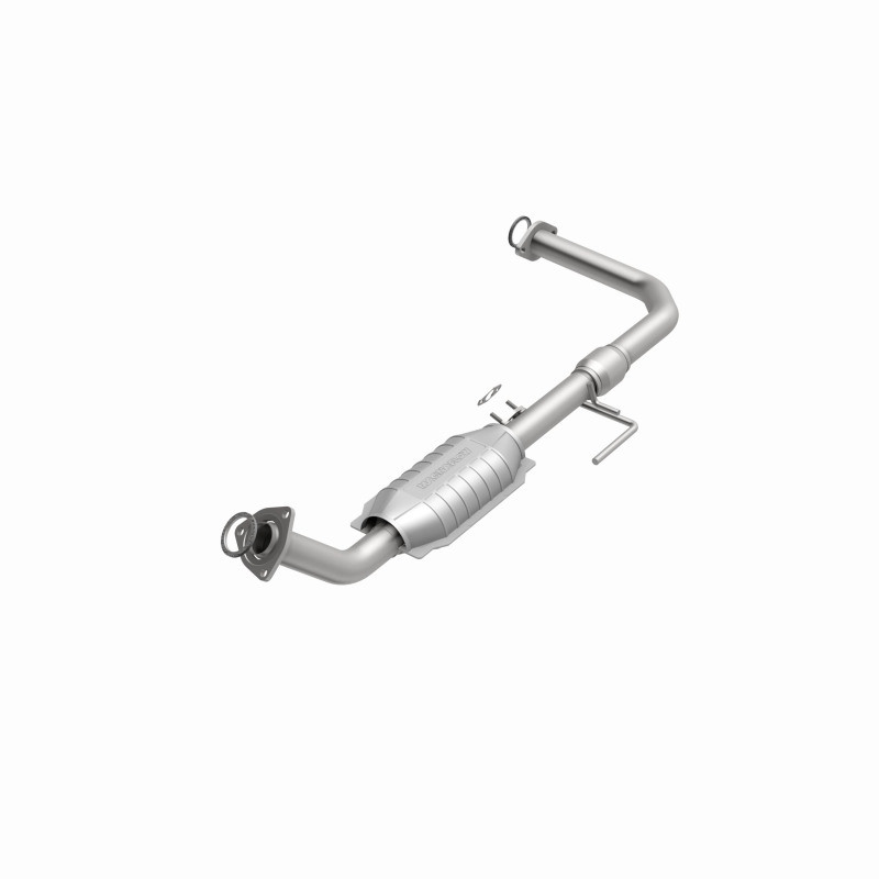 MagnaFlow Conv DF 00-04 Tundra Driver Side 4.7L - 447173