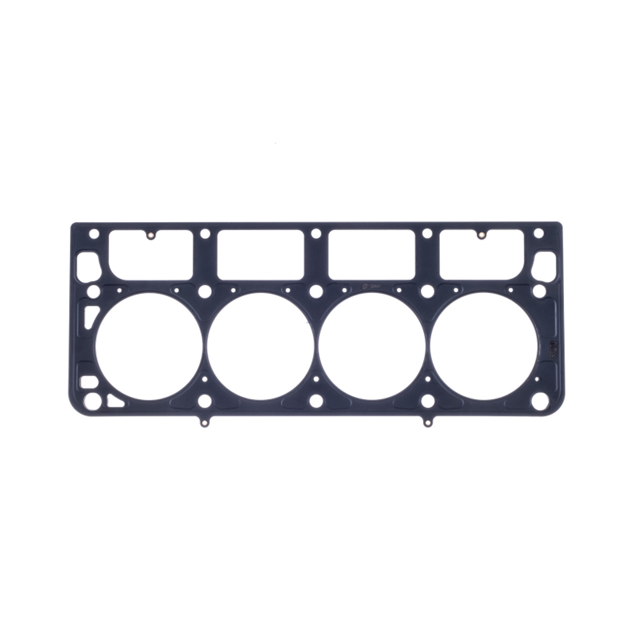 Cometic GM LS1 SB 106.43mm .056in MLS-5 Head Gasket - C5319-056