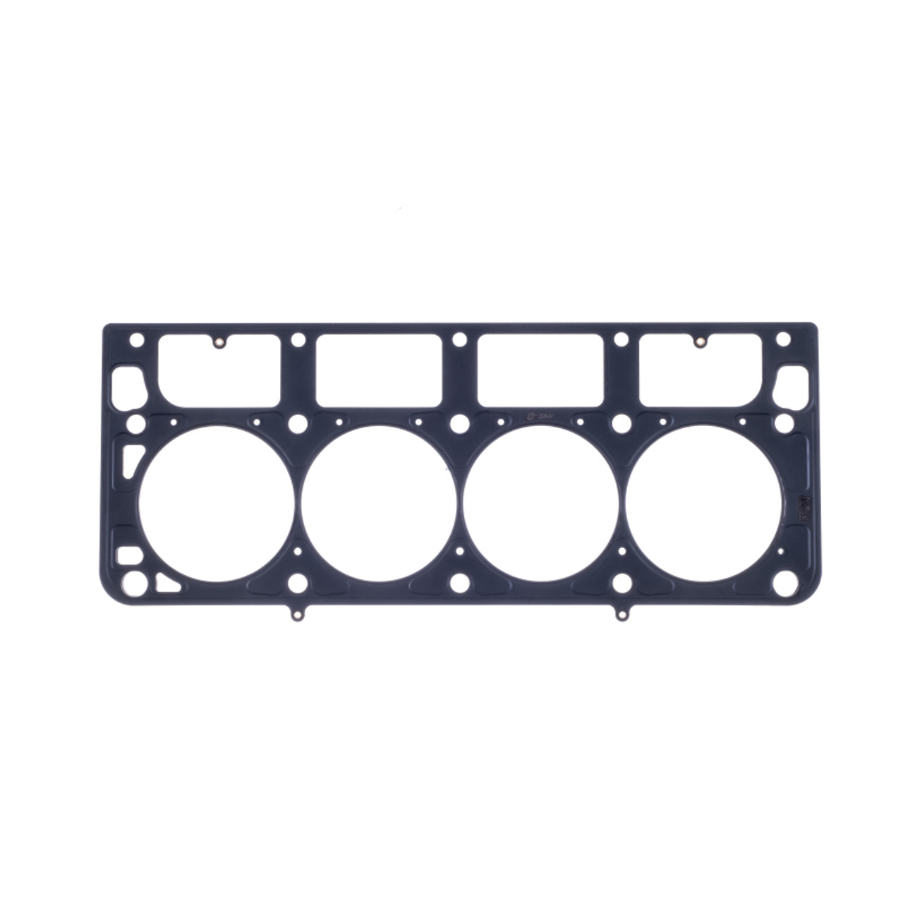 Cometic GM LS1 SB 106.43mm .056in MLS-5 Head Gasket - C5319-056