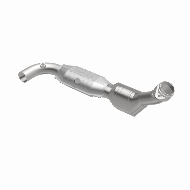 MagnaFlow Conv DF 97-98 Ford Trucks 4.6L - 447177
