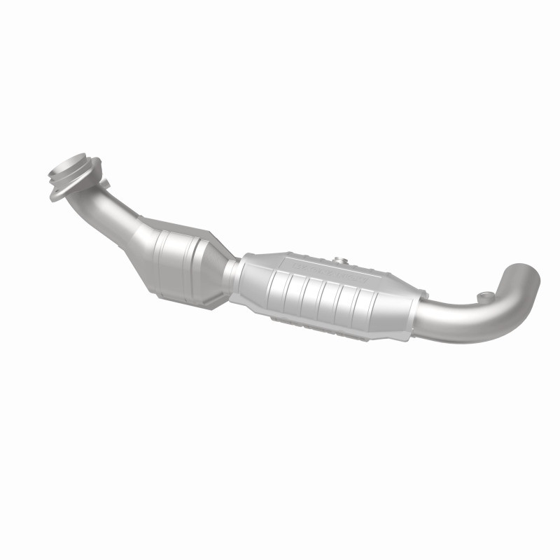 MagnaFlow Conv DF 97-98 Ford Trucks 4.6L - 447177