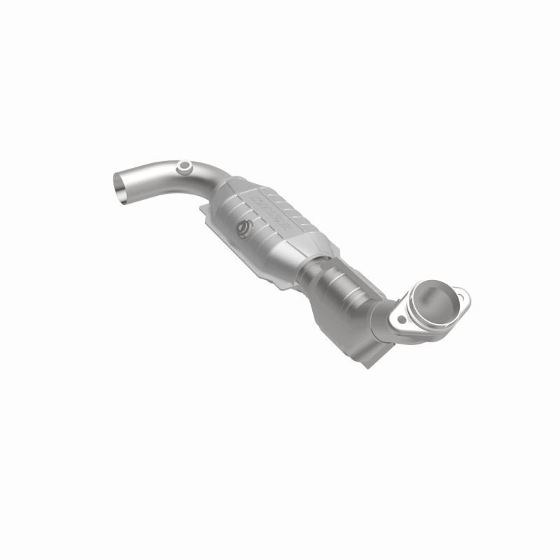 MagnaFlow Conv DF 97-98 Ford Trucks 4.6L - 447177