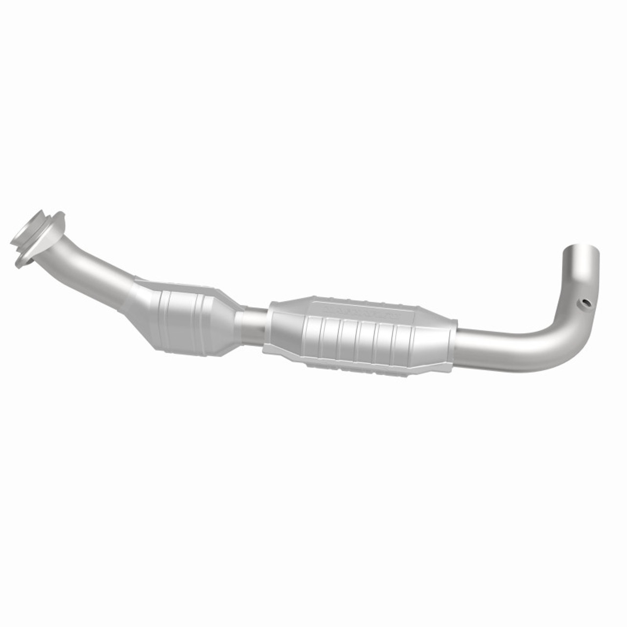 MagnaFlow Conv DF 97-99 Ford Vans 4.6L - 447183