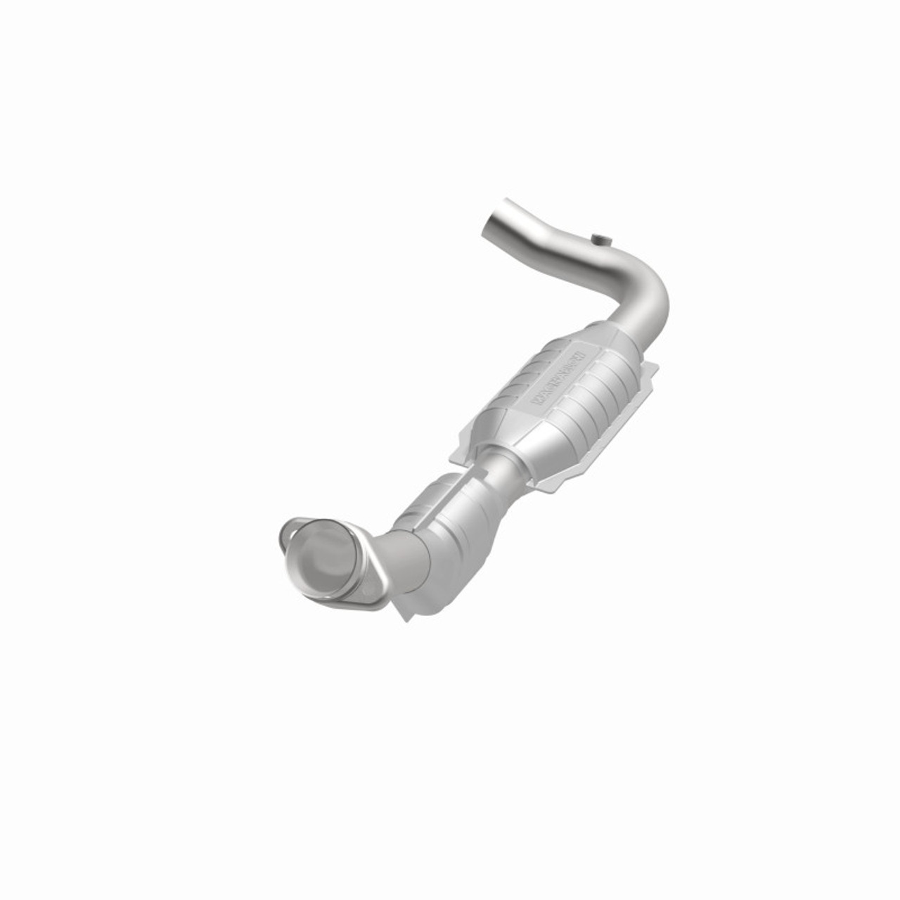 MagnaFlow Conv DF 97-99 Ford Vans 4.6L - 447183