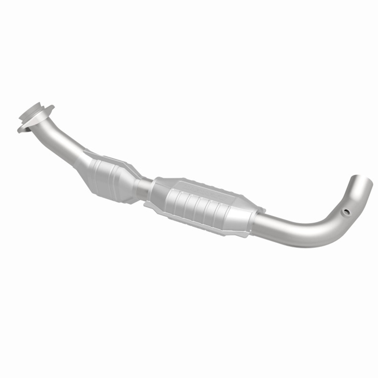MagnaFlow Conv DF 97-99 Ford Vans 4.6L - 447183