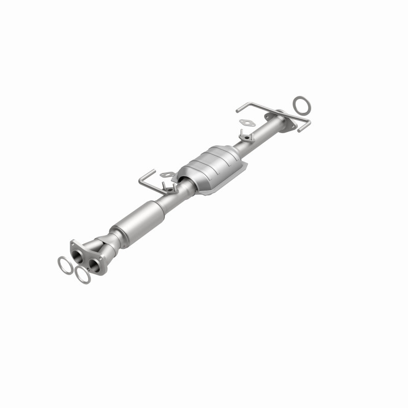 MagnaFlow Conv DF 95-96 Previa 2.4L - 447186
