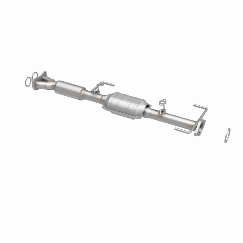 MagnaFlow Conv DF 95-96 Previa 2.4L - 447186