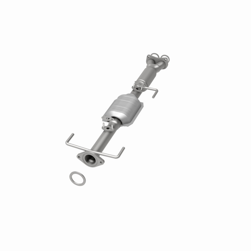 MagnaFlow Conv DF 95-96 Previa 2.4L - 447186